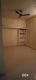1 BHK flat nearest to railway station