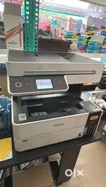 EPSON -L6460