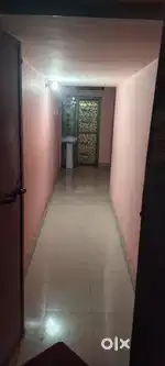 1bhk house for rent