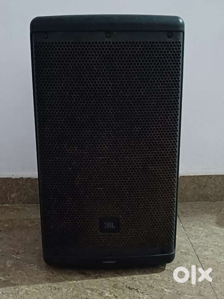 JBL SPEAKER