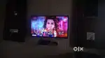 MITASHI Led 40 inch