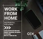 Digital entrepreneurship