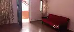2bhk for rent