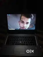 Laptop sell karna hai
