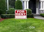 Individual house for rent in anaiyur officer town