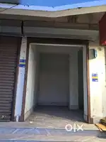 Rent - Shop