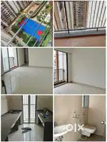 Runwal MY City Phase II Opposite Ryan International School