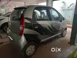 Tata Nano LX for Sale