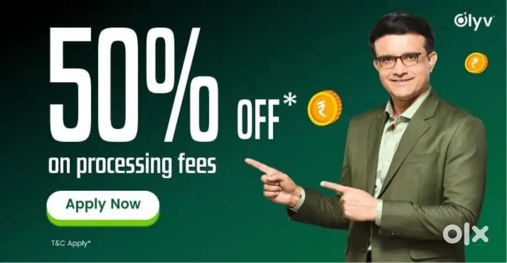 All Type Home Loan and All Documents New And Correction