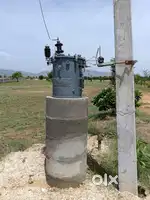 Exclusive Guest house PLOTS NEARBY DRDO PROJECT TIRUPATI
