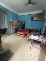 Independent Single Room available at Zoo Road