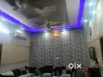 House for sale near ring road