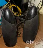 COMPUTER SPEAKERS