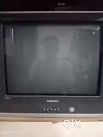 Tv Samsung