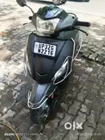 Very good condition