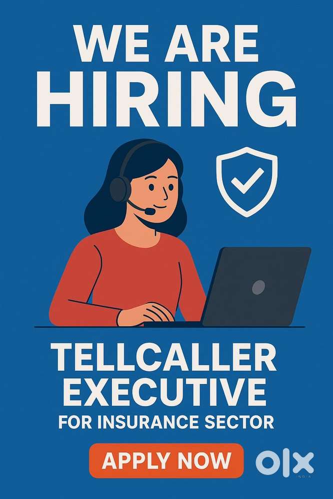 &lt;  VULCAN INSURANCE  &gt;