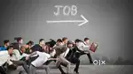 Sales Executives ( Gents & Ladies)