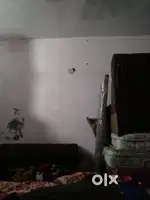 50 gajj kamakan vikau hai ji