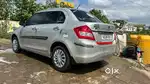 Maruti Suzuki