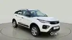 Tata Nexon 1.2 Revotron XM (S), 2021, Petrol