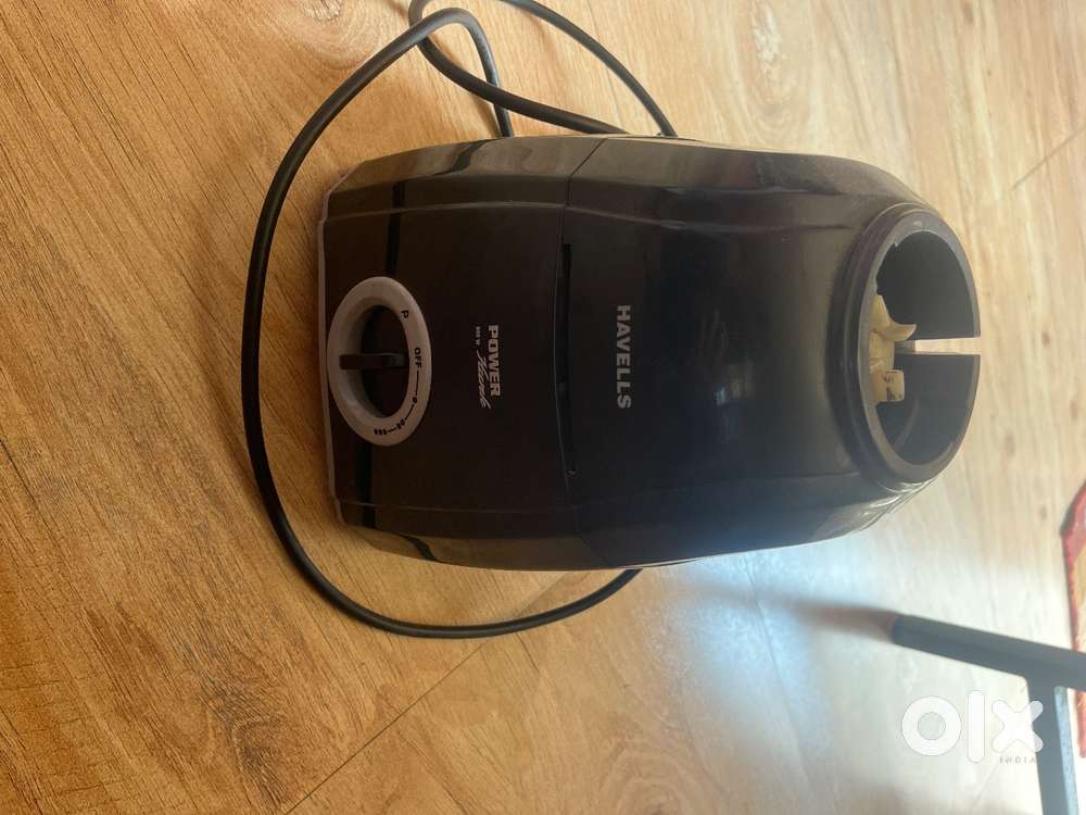 Havells power 800 w mixar
