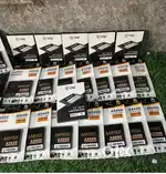 Best price SSD AVAILABLE IN QUANTITY 128. 256, 512 GB QUANTITY