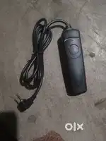 Fotokina ps -60e3 remote switch