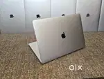 Apple Macbook Pro i7/16/512gb/5.5Gb Graphics  15inch Retina Touchbar