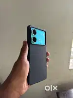 Poco x6 neo 5g 2month old A1 condition for sale
