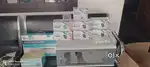 CCTV sales & service