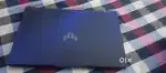 2 year old gaming laptop tuf A15 (8 gb,512 SSD)with insurance and bill