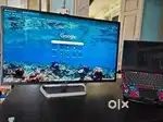 32 Brand New Acer Monitor in Warranty