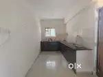 Flat for sale