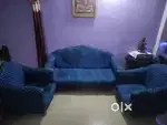 Sofa selling