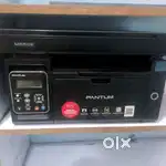 PANTOM PRINTER FOR SALE