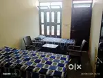 Sharma Homes - PG for girls and boys
