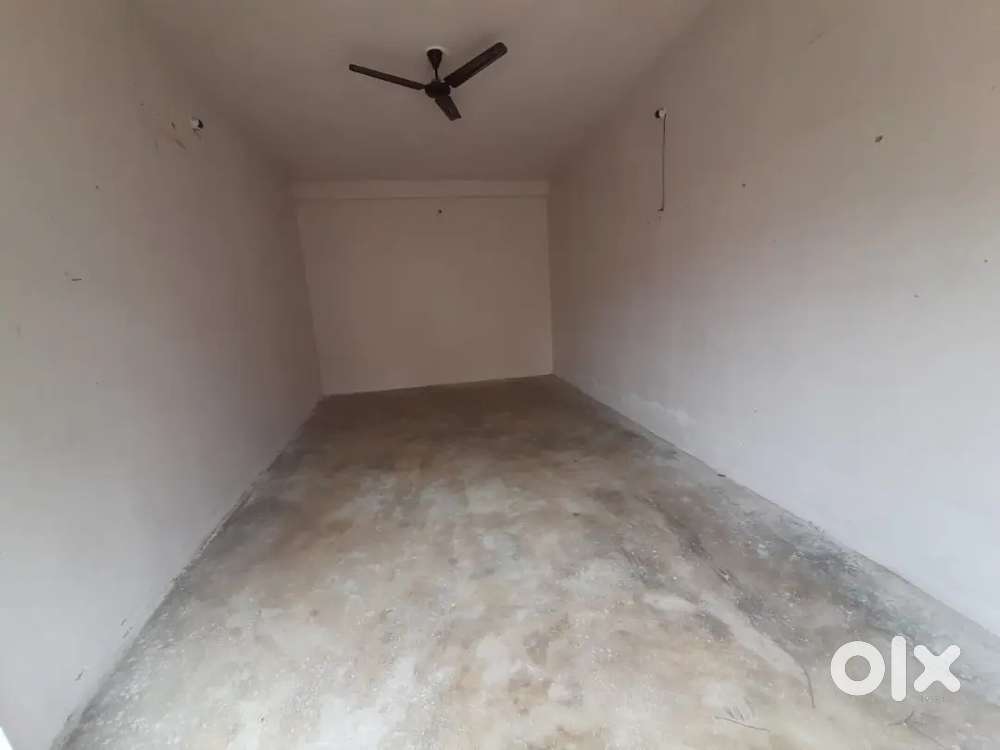 Commercial shops in Rishikesh at Nepali Farms