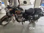 New condishion urgent sell