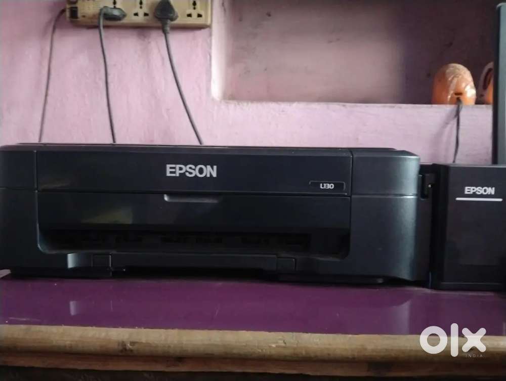 Epson L130