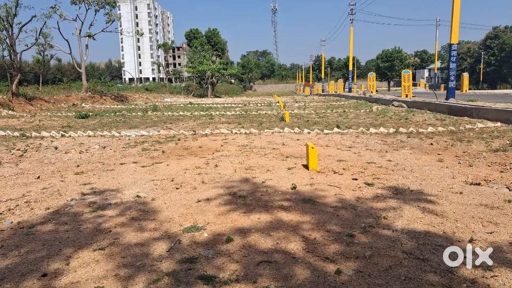 UIT / UDA Converted plot