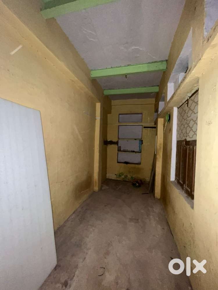 Shop availabke for rent in jewellery market