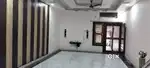 5bhk independent semi furnished duplex available for rent