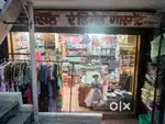 Shop for rent @30,000/- per month