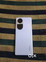 Oppo Reno 10 5g
