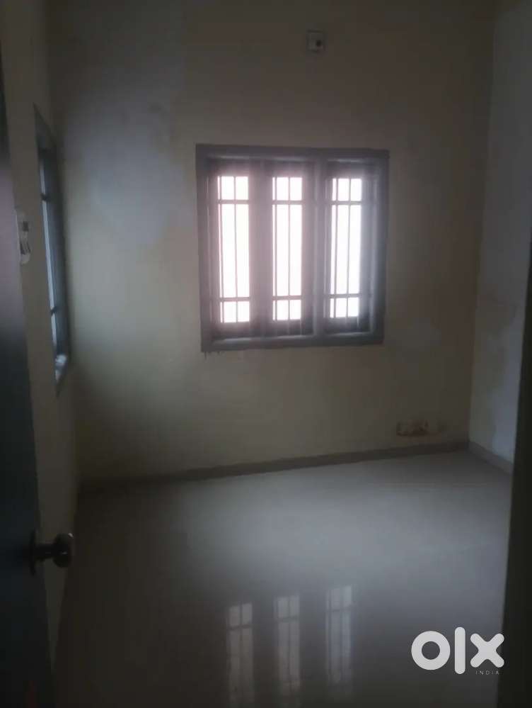 1 ROOM WITH TERRACE SINGLE PERSON