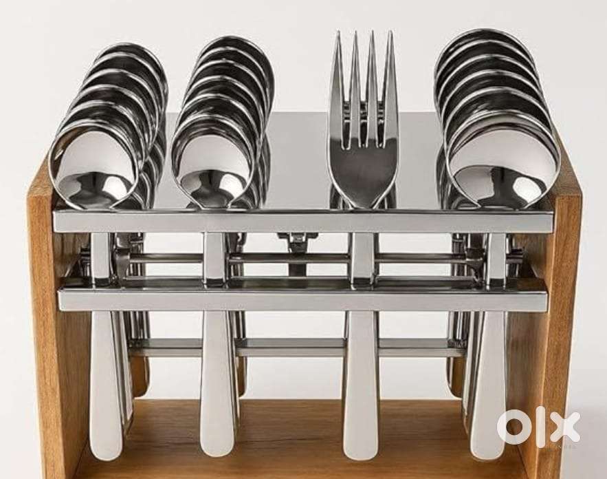 Need Sales person who can do marketing for our products