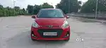 Hyundai Grand i10 Sportz 1.2 Kappa VTVT, 2019, Petrol