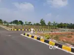 सुल्तानपुर रोड से गोसाईगंज मार्केट केपास प्लॉट