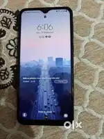 Samsung M30