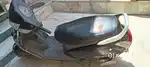 Honda Activa 2011